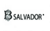 SALVADOR
