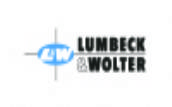 LUMBECK